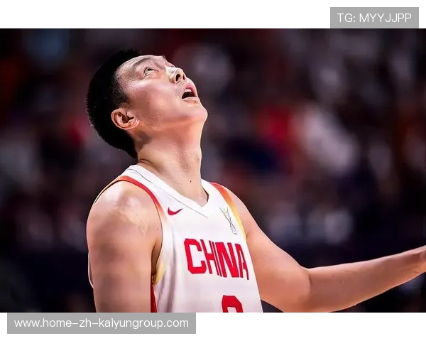 CBA赛场闪耀青春的中国力量，cba比赛2020