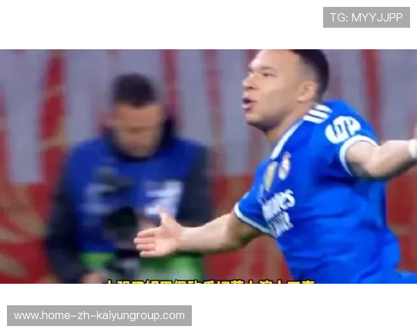 世界杯姆巴佩突破后横敲门前头球完成绝杀