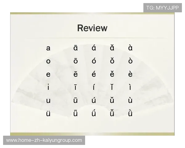 ¦ó+Í+--¦¤ÙÈý¦¦++Á-Á+Â¦¦µú¼ÎÒÃ=-+¢þÁ-ð-ðÃß+ã­