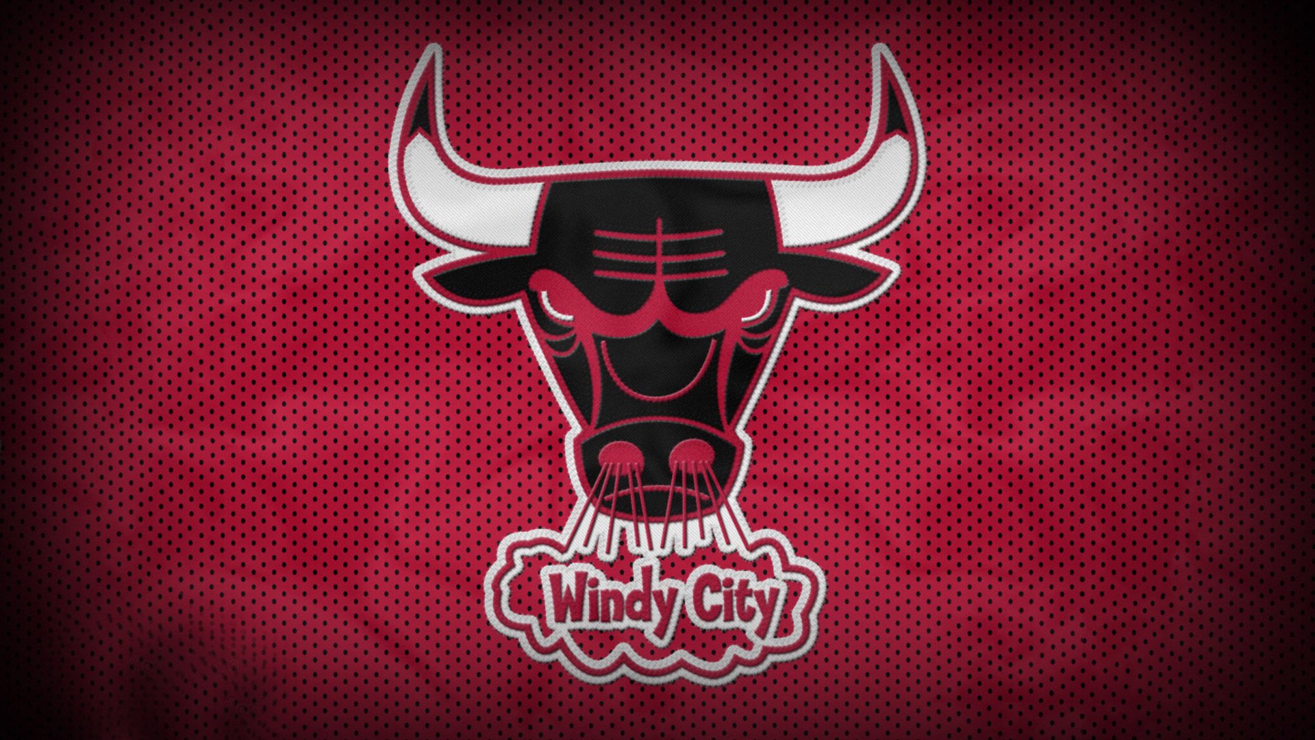 开云体育在线赛事直播-体育新闻中心上线体育智能内容推荐系统，体育专题新闻