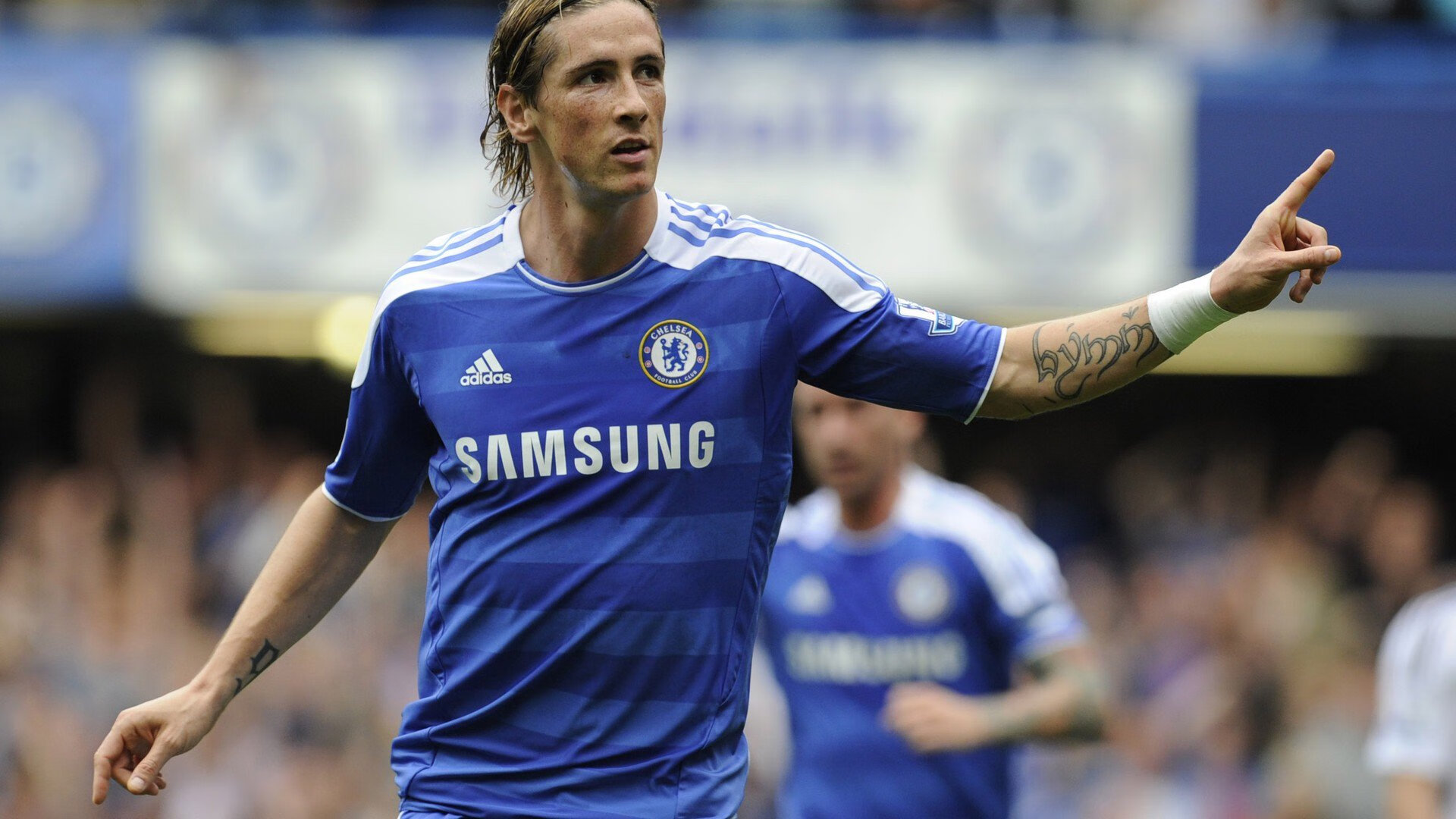 开云体育全站-切尔西庆祝夺冠，俱乐部历史写新篇章，切尔西 俱乐部