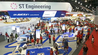 开云-冬季运动装备展览会展示前沿科技，运动用品展览会